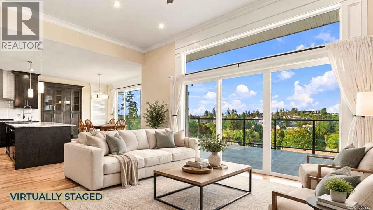4626 Sheridan Ridge Rd - 5