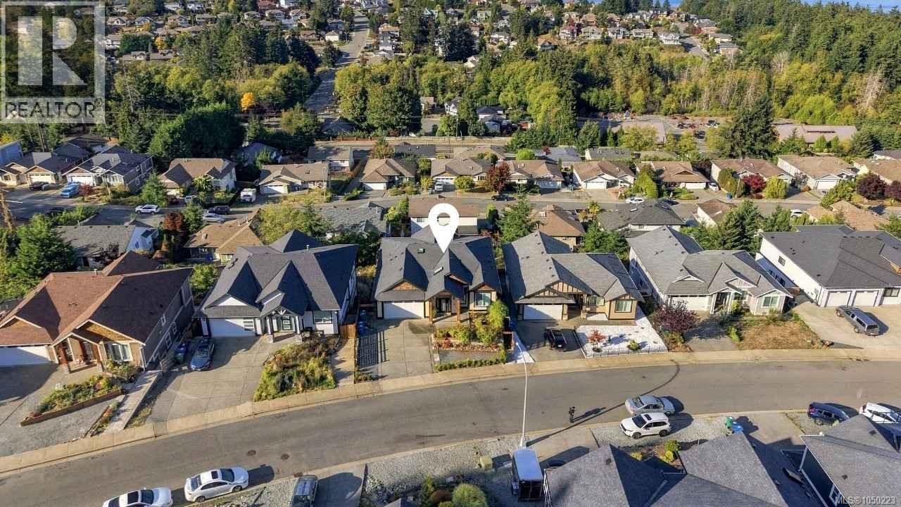 4626 Sheridan Ridge Rd - 50