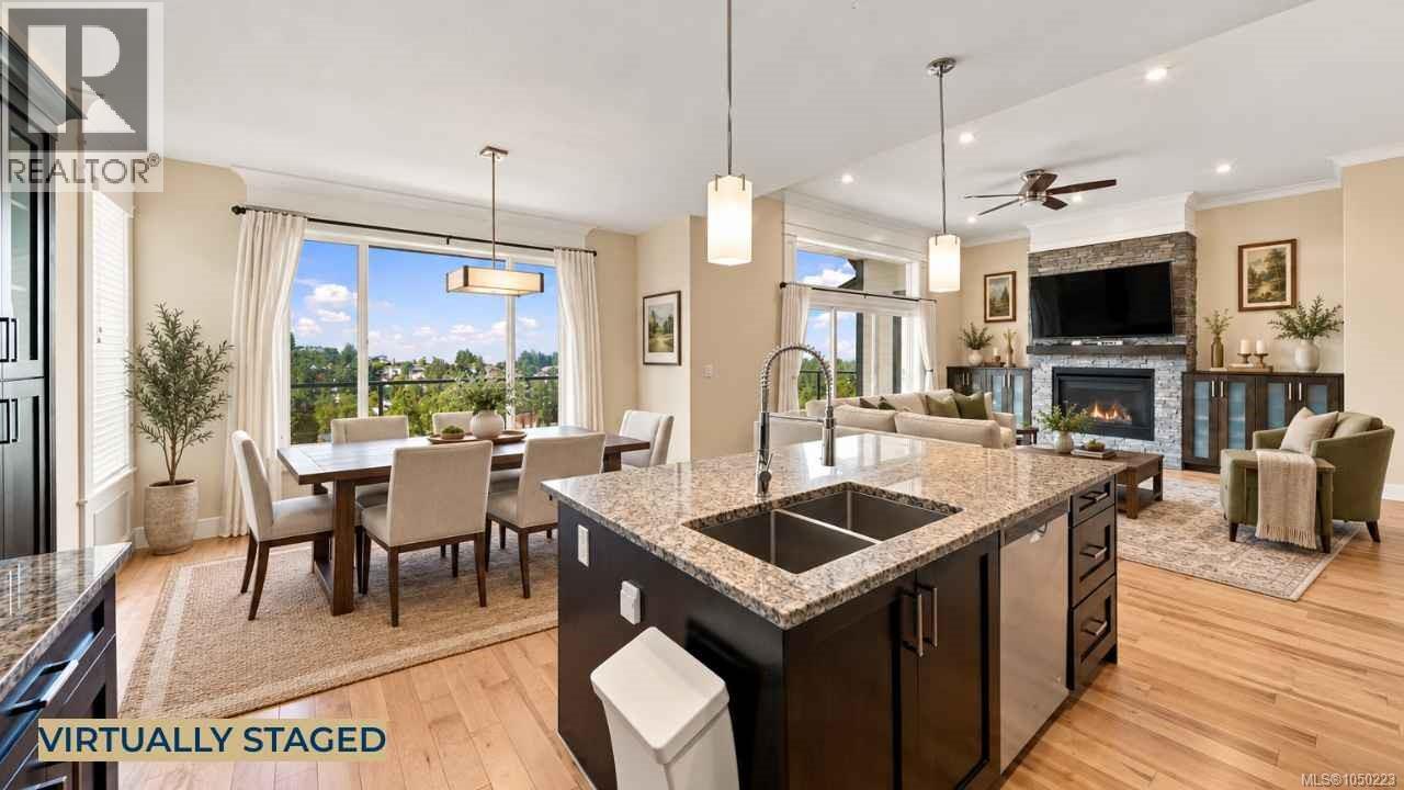 4626 Sheridan Ridge Rd - 6