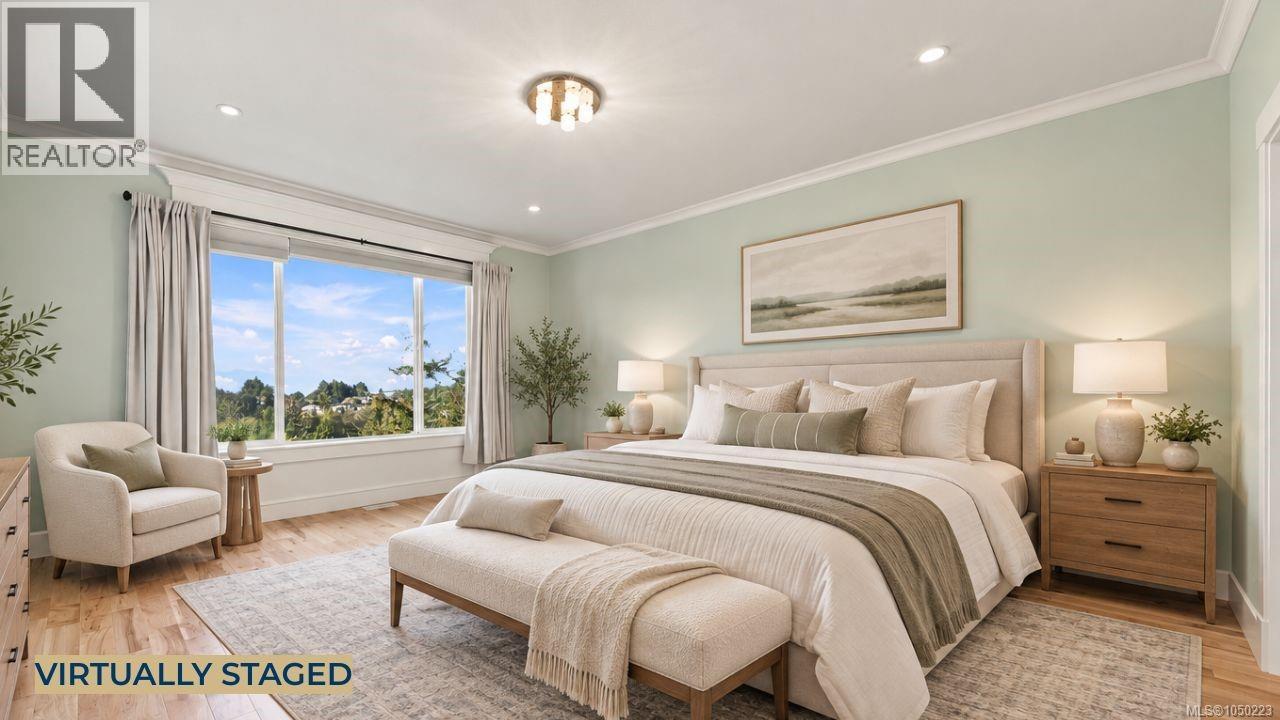 4626 Sheridan Ridge Rd - 7