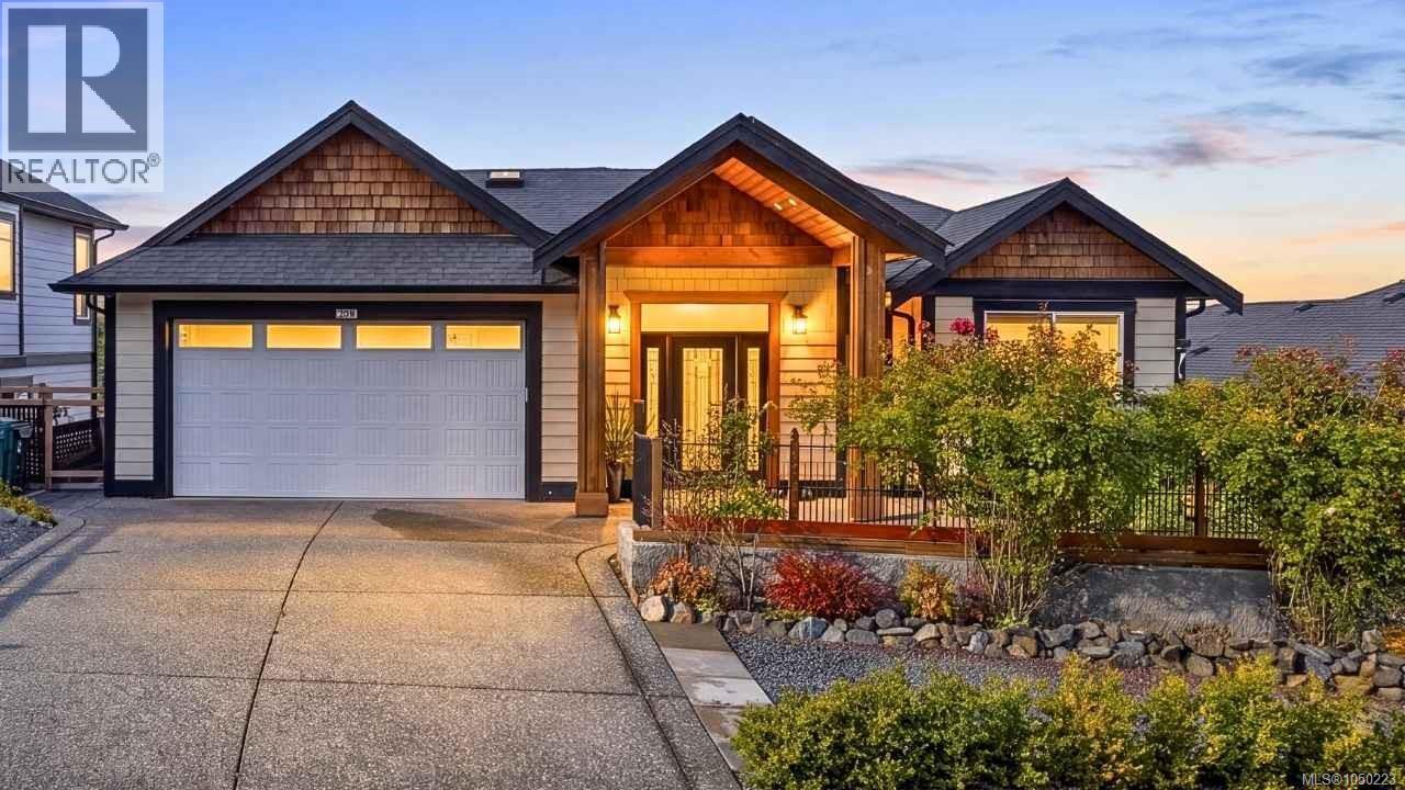 4626 Sheridan Ridge Rd - 8