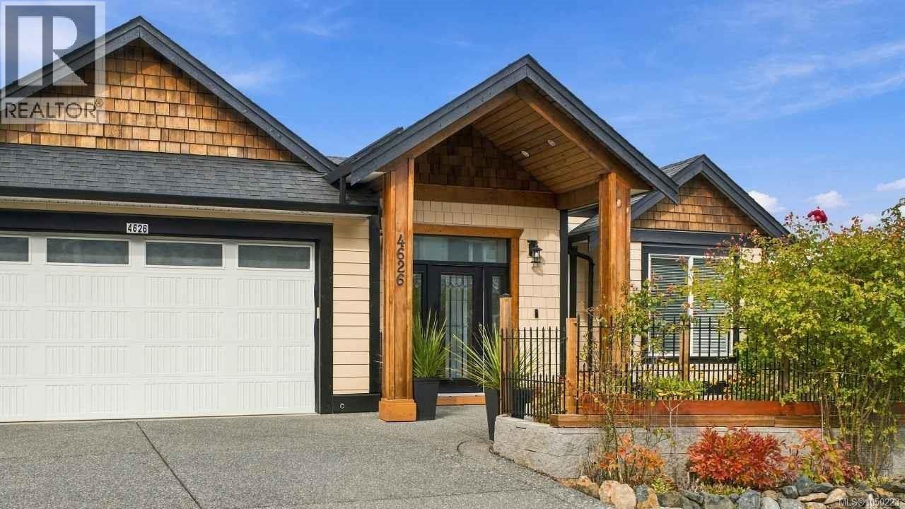 4626 Sheridan Ridge Rd - 9