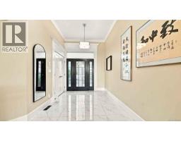 Family room - 4626 Sheridan Ridge Rd, Nanaimo, BC V9T6S6 Photo 11
