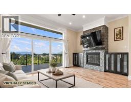 Bathroom - 4626 Sheridan Ridge Rd, Nanaimo, BC V9T6S6 Photo 15