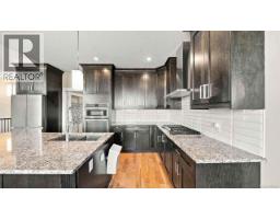 4626 Sheridan Ridge Rd, Nanaimo, BC V9T6S6 Photo 19