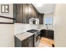 4626 Sheridan Ridge Rd, Nanaimo, BC V9T6S6 Photo 21