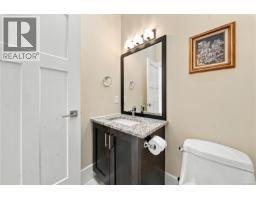 4626 Sheridan Ridge Rd, Nanaimo, BC V9T6S6 Photo 22