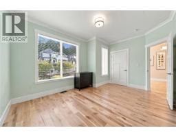 4626 Sheridan Ridge Rd, Nanaimo, BC V9T6S6 Photo 29
