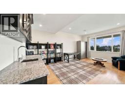 4626 Sheridan Ridge Rd, Nanaimo, BC V9T6S6 Photo 30
