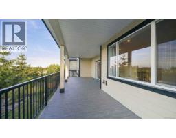 4626 Sheridan Ridge Rd, Nanaimo, BC V9T6S6 Photo 32