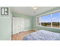 4626 Sheridan Ridge Rd, Nanaimo, BC V9T6S6 Photo 33