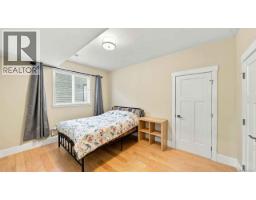 4626 Sheridan Ridge Rd, Nanaimo, BC V9T6S6 Photo 35