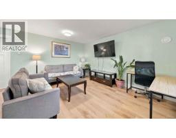 4626 Sheridan Ridge Rd, Nanaimo, BC V9T6S6 Photo 36