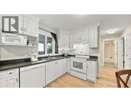 4626 Sheridan Ridge Rd, Nanaimo, BC V9T6S6 Photo 37