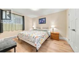 4626 Sheridan Ridge Rd, Nanaimo, BC V9T6S6 Photo 39