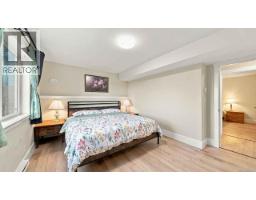 4626 Sheridan Ridge Rd, Nanaimo, BC V9T6S6 Photo 40