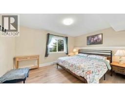 4626 Sheridan Ridge Rd, Nanaimo, BC V9T6S6 Photo 41