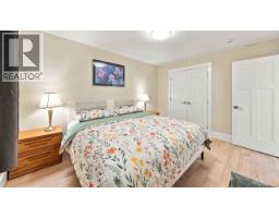 4626 Sheridan Ridge Rd, Nanaimo, BC V9T6S6 Photo 42