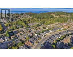 4626 Sheridan Ridge Rd, Nanaimo, BC V9T6S6 Photo 43