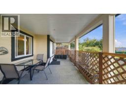 4626 Sheridan Ridge Rd, Nanaimo, BC V9T6S6 Photo 44