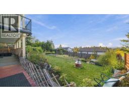 4626 Sheridan Ridge Rd, Nanaimo, BC V9T6S6 Photo 45