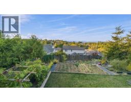 4626 Sheridan Ridge Rd, Nanaimo, BC V9T6S6 Photo 46