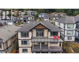 4626 Sheridan Ridge Rd, Nanaimo, BC V9T6S6 Photo 47