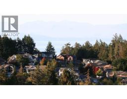 4626 Sheridan Ridge Rd, Nanaimo, BC V9T6S6 Photo 48