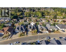4626 Sheridan Ridge Rd, Nanaimo, BC V9T6S6 Photo 50