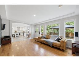 22315 47a Avenue, Langley, BC V2Z1M5 Photo 18