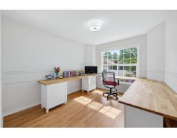 22315 47a Avenue, Langley, BC V2Z1M5 Photo 19