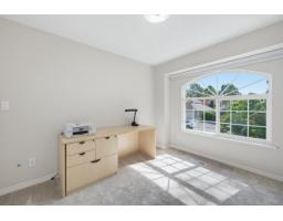 22315 47a Avenue, Langley, BC V2Z1M5 Photo 29