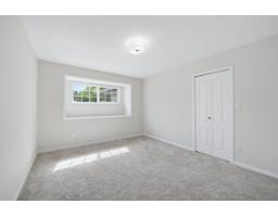 22315 47a Avenue, Langley, BC V2Z1M5 Photo 30