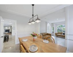 22315 47a Avenue, Langley, BC V2Z1M5 Photo 9