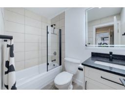 22315 47a Avenue, Langley, BC V2Z1M5 Photo 21