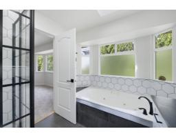22315 47a Avenue, Langley, BC V2Z1M5 Photo 26