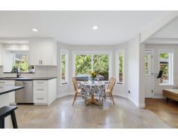 22315 47a Avenue, Langley, BC V2Z1M5 Photo 13