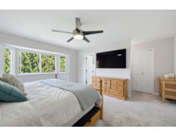 22315 47a Avenue, Langley, BC V2Z1M5 Photo 25