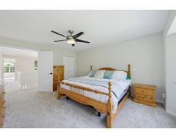22315 47a Avenue, Langley, BC V2Z1M5 Photo 23