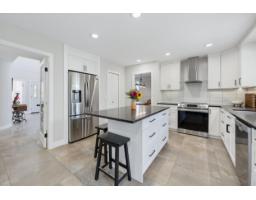 22315 47a Avenue, Langley, BC V2Z1M5 Photo 10