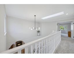 22315 47a Avenue, Langley, BC V2Z1M5 Photo 22