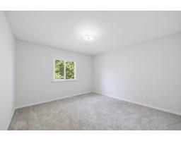22315 47a Avenue, Langley, BC V2Z1M5 Photo 32