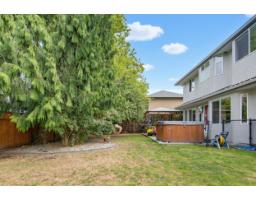22315 47a Avenue, Langley, BC V2Z1M5 Photo 38