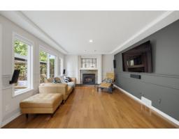 22315 47a Avenue, Langley, BC V2Z1M5 Photo 17