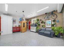 22315 47a Avenue, Langley, BC V2Z1M5 Photo 35