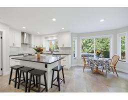 22315 47a Avenue, Langley, BC V2Z1M5 Photo 12