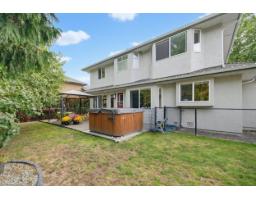 22315 47a Avenue, Langley, BC V2Z1M5 Photo 39