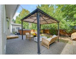 22315 47a Avenue, Langley, BC V2Z1M5 Photo 36