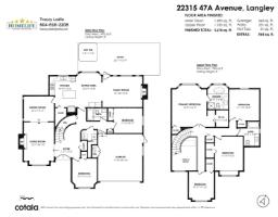 22315 47a Avenue, Langley, BC V2Z1M5 Photo 40