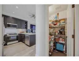 19 16458 23a Avenue, Surrey, BC V3Z0L9 Photo 7